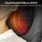 Masajeador de Espalda Masajeador de Espalda