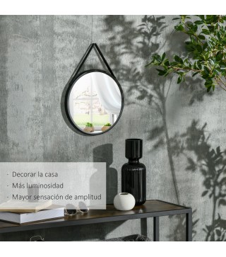 Espejo de Pared