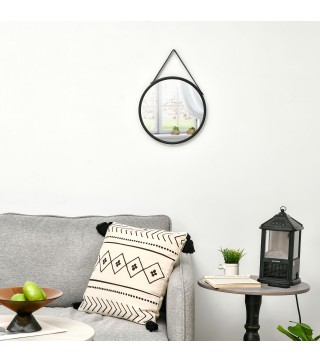 Espejo de Pared
