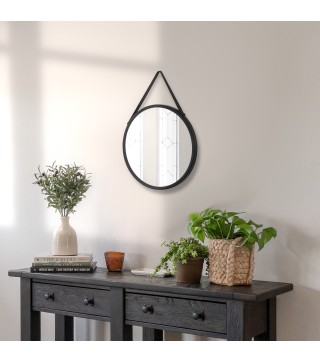 Espejo de Pared