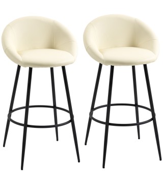 Taburetes de Bar