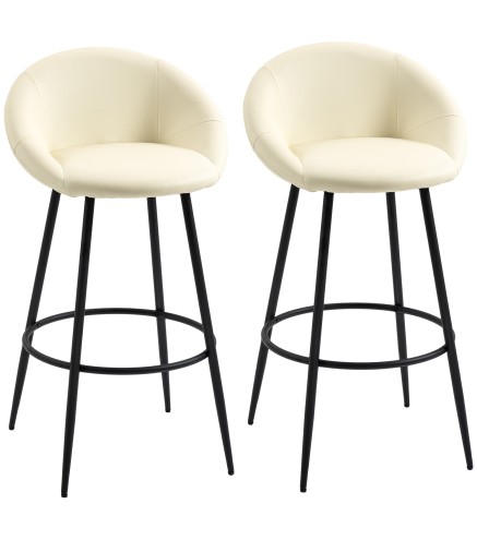 Taburetes de Bar