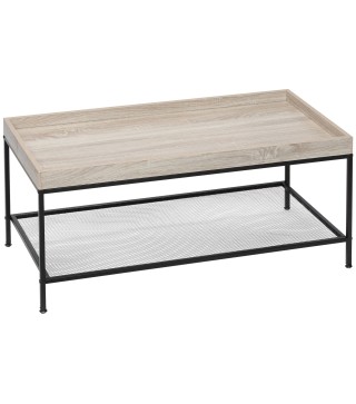 Mesa de Centro