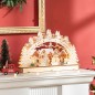 Pueblo Navideño