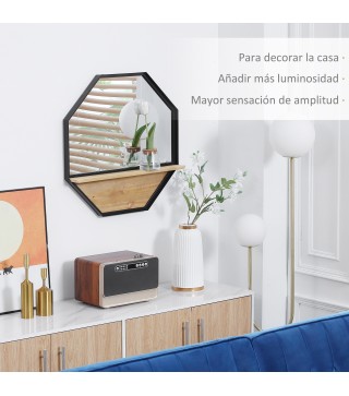 Espejo de Pared