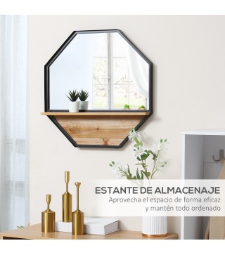 Espejo de Pared