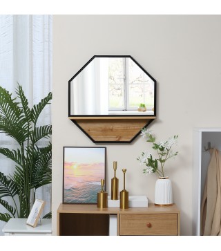 Espejo de Pared