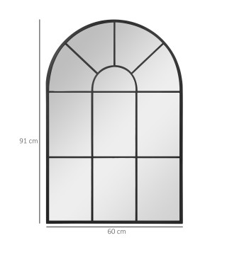 Espejo de Pared