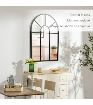 Espejo de Pared