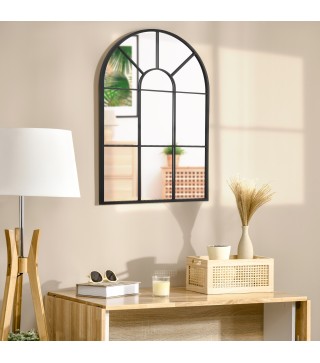 Espejo de Pared