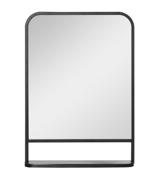 Espejo de Pared