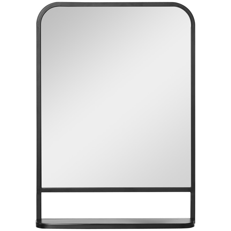 Espejo de Pared Espejo de Pared