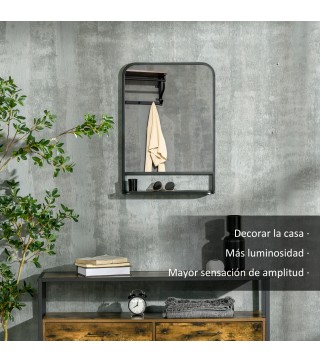 Espejo de Pared