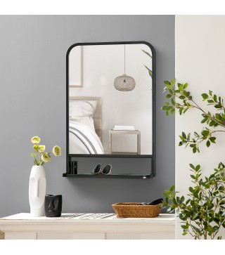 Espejo de Pared