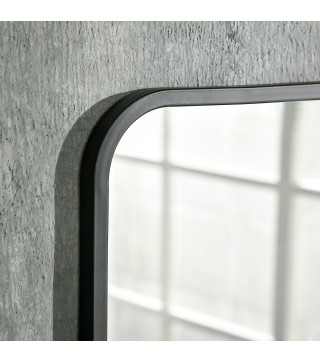 Espejo de Pared