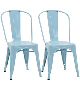 Sillas de Comedor