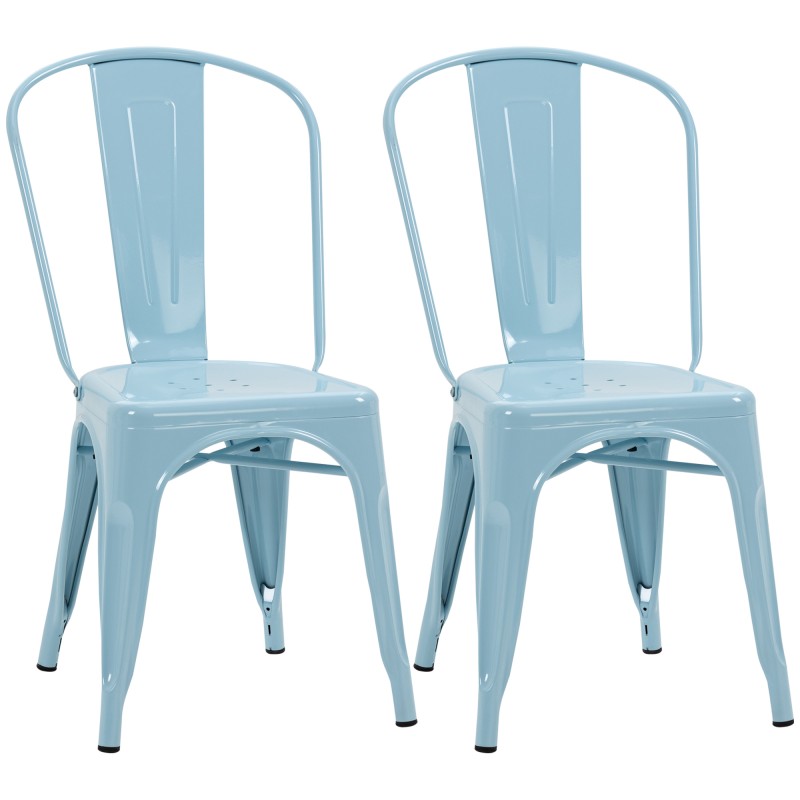 Sillas de Comedor Sillas de Comedor