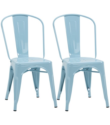 Sillas de Comedor