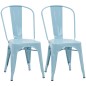 Sillas de Comedor Sillas de Comedor