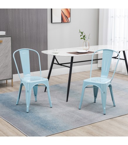 Sillas de Comedor