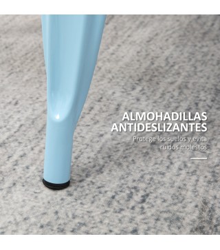 Sillas de Comedor