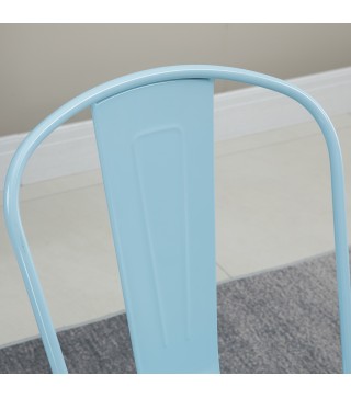 Sillas de Comedor