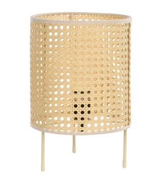 Lámpara de Mesa