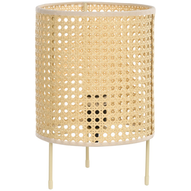Lámpara de Mesa Lámpara de Mesa