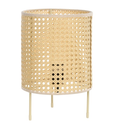 Lámpara de Mesa