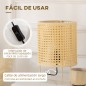 Lámpara de Mesa Lámpara de Mesa