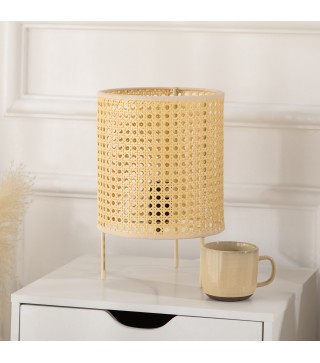 Lámpara de Mesa