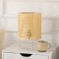 Lámpara de Mesa Lámpara de Mesa