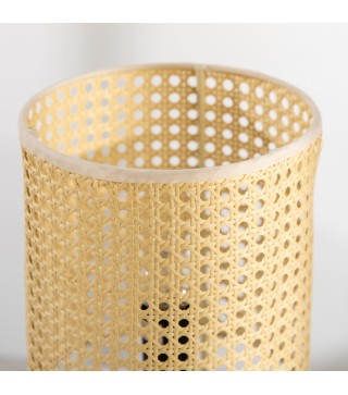 Lámpara de Mesa