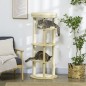 Árbol para Gatos Árbol para Gatos
