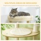Árbol para Gatos Árbol para Gatos