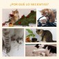 Árbol para Gatos Árbol para Gatos