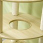 Árbol para Gatos Árbol para Gatos