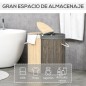 Cesto para Ropa Cesto para Ropa