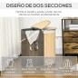 Cesto para Ropa Cesto para Ropa