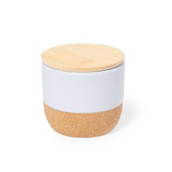 Vela Aromatica