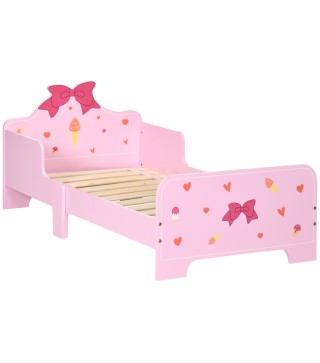 Cama para Niños
