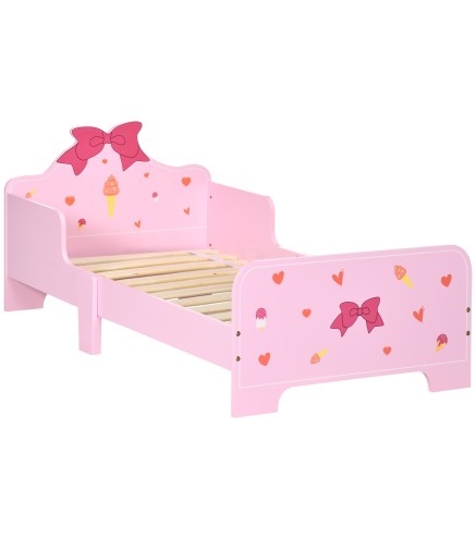 Cama para Niños