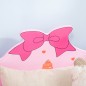 Cama para Niños Cama para Niños