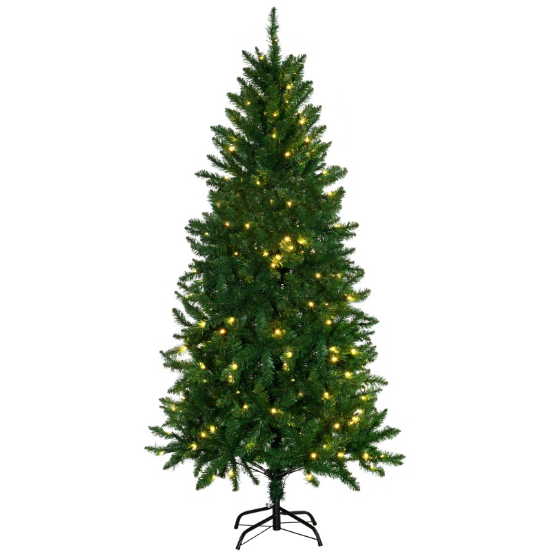 Árbol de Navidad Árbol de Navidad