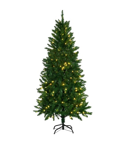 Árbol de Navidad