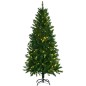 Árbol de Navidad Árbol de Navidad