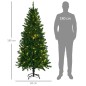 Árbol de Navidad Árbol de Navidad
