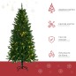 Árbol de Navidad Árbol de Navidad