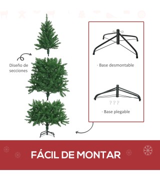 Árbol de Navidad
