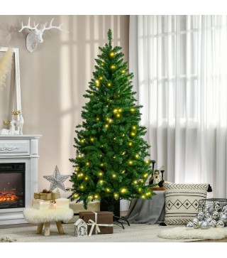 Árbol de Navidad